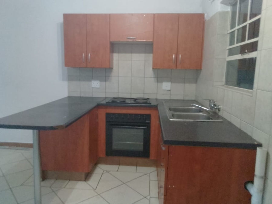 To Let 2 Bedroom Property for Rent in Bodorp North West